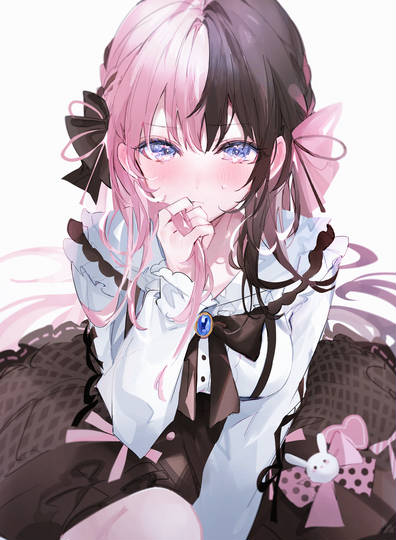 ばか…ｯ (ID: 114928079)