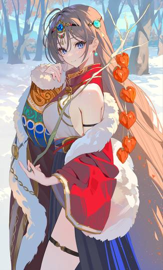 ❄️🍁❄️ (ID: 118435176)