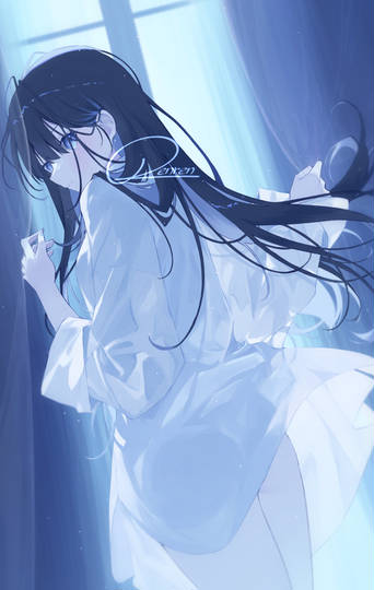 ✧◆.。.・◆◇🦋🦋 (ID: 118762149)