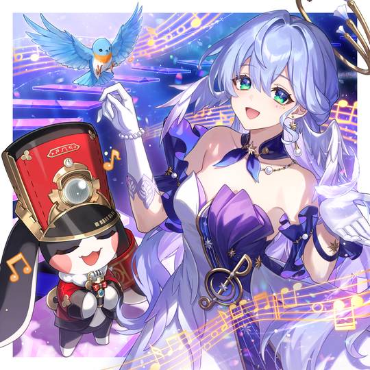 ロビン (ID: 118908856)