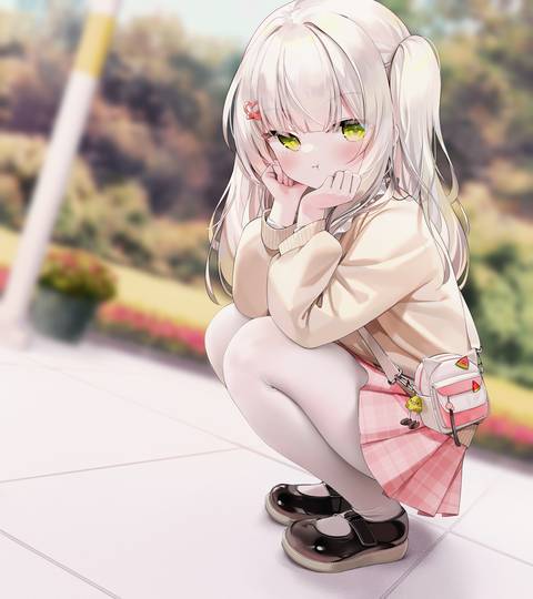 妮蒂亚 (ID: 119245676)