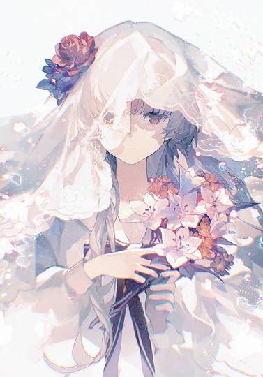 ZERO (ID: 117431654)