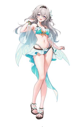 - (ID: 120188734)