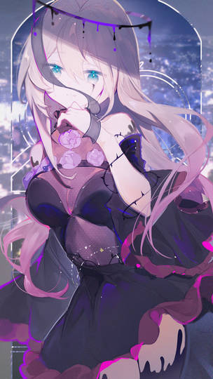 无题 (ID: 120332388)