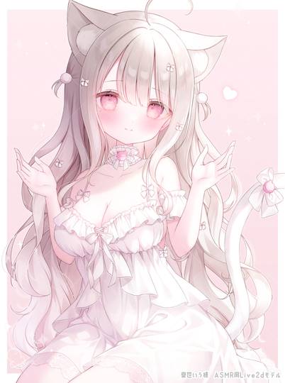 〚お仕事〛憂世いうちゃん (ID: 120628907)
