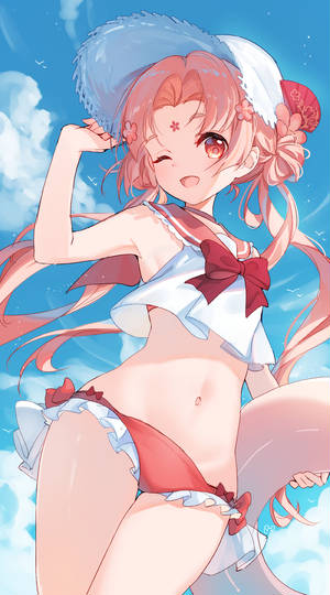 夏 (ID: 121001315)