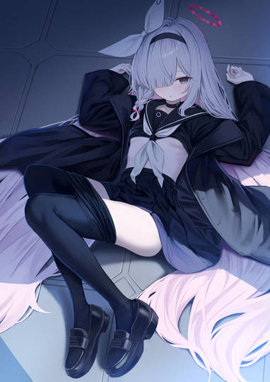 夜 (ID: 121064498)