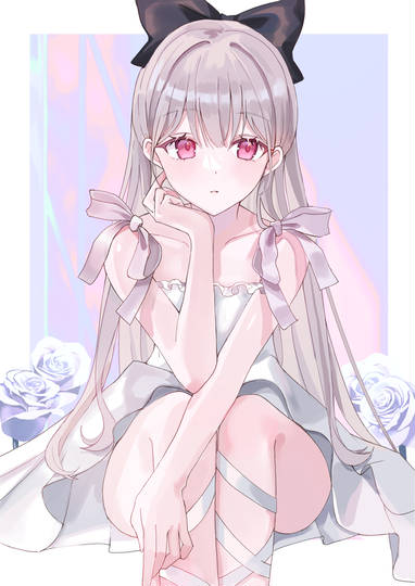 ᴘʟᴀᴛɪɴᴜᴍ (ID: 121154799)