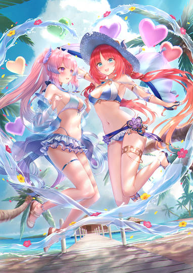 せーのっ ていわっとぉ～…さま～～❣❣ (ID: 121278578)
