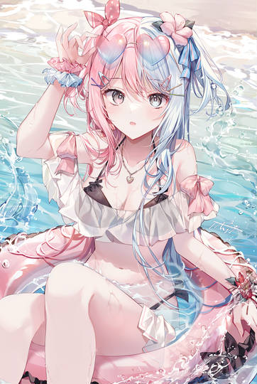 🎀🌺🏖️ (ID: 121404998)