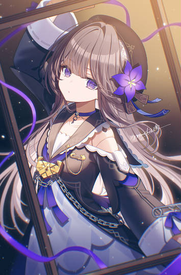ヘルタ (ID: 121566195)