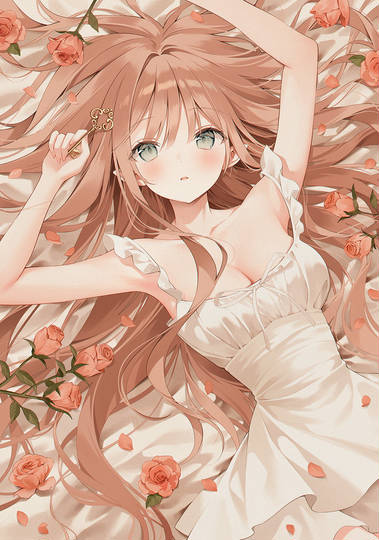 エルフ (ID: 121711728)