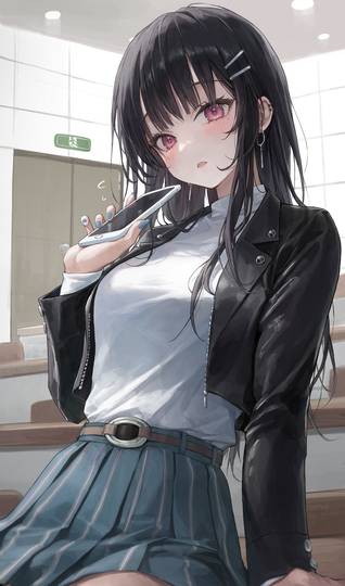 ライン...教えてくれる？ (ID: 121769875)