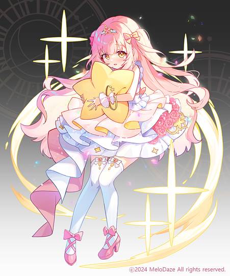 【お仕事】Vtuber アエリ (ID: 121884973)