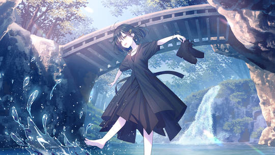 リフレッシュ【オンラインセミナー開催】 (ID: 122018645)