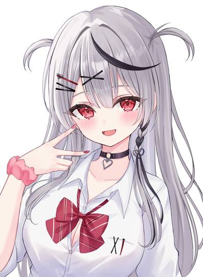 制服さかまた (ID: 122115581)