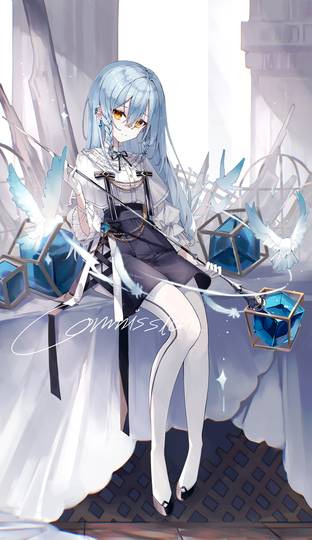 commission (ID: 122787066)