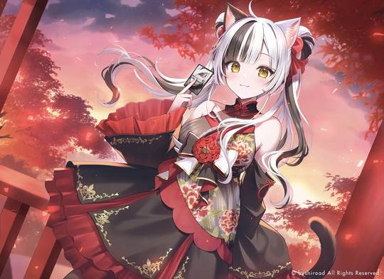 🍁 (ID: 122907393)
