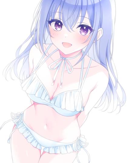 羽那ちゃんおめでとう！ (ID: 122951459)