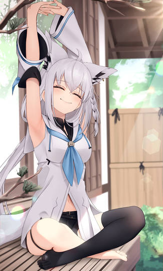 夏 (ID: 123013867)