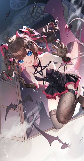 🦇 (ID: 123128676)