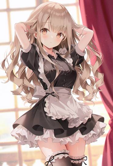 朝 (ID: 123214277)