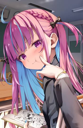 🌙www (ID: 123273152)
