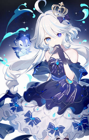 🍰 (ID: 123291359)