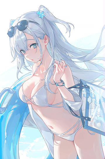 - (ID: 123340354)
