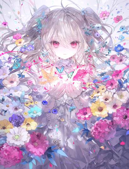 Brightness (ID: 123491943)