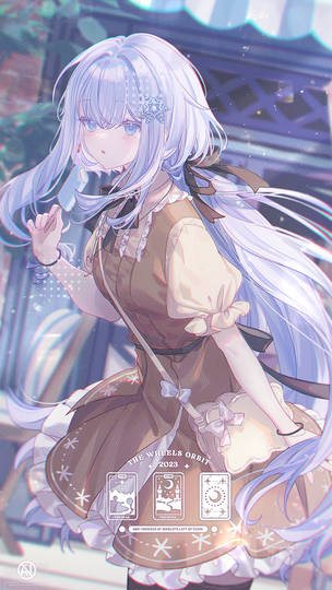 无题 (ID: 123585769)