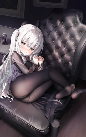 妮蒂亚 (ID: 124055978)