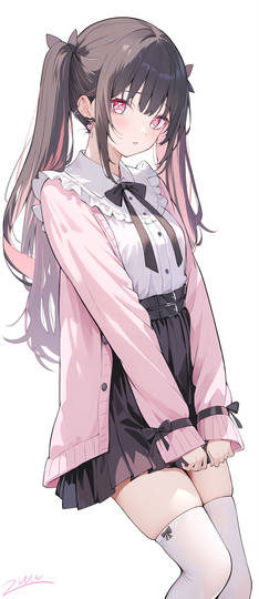 イメージイラスト② (ID: 124087665)