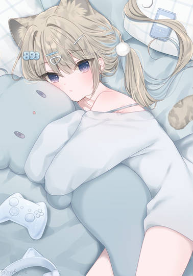 ♥ (ID: 124511830)