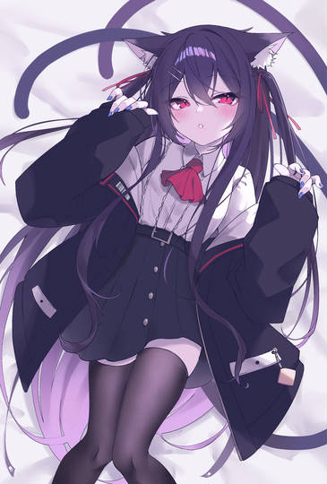 🧶 (ID: 124597300)
