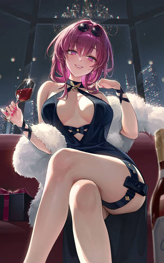 - (ID: 124956463)