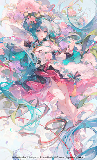 ❀Fleeting Fragrance❀ (ID: 124996182)