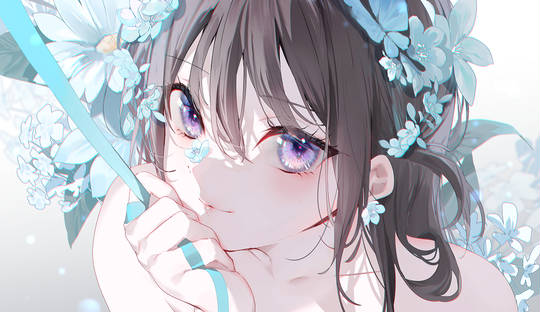 🔹💎🦋.。o○ (ID: 125226470)