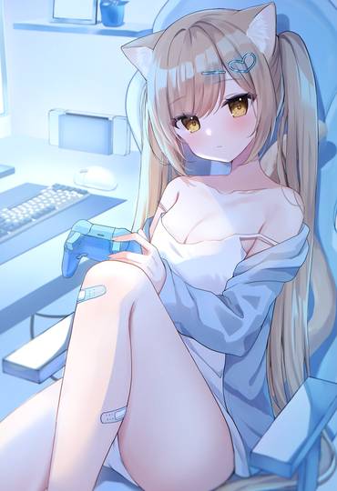 わたしのお気に入り (ID: 125339651)