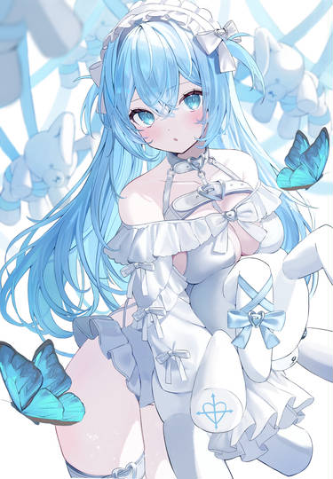 🩵 (ID: 125471253)