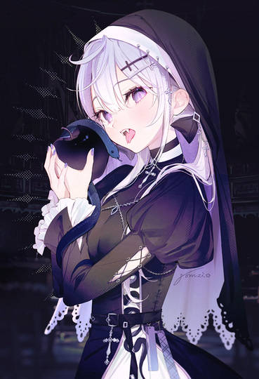 .•♥ (ID: 125872535)