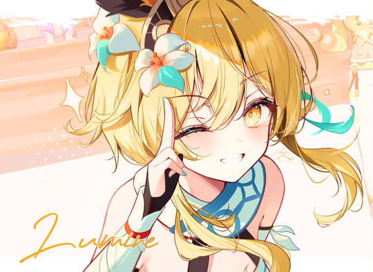🧡~ (ID: 125924720)