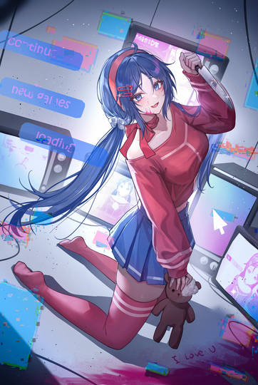 miside (ID: 126086968)