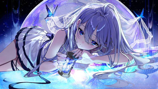 Galaxy (ID: 126347921)