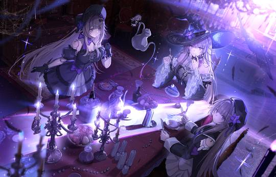 welcome (ID: 126369280)