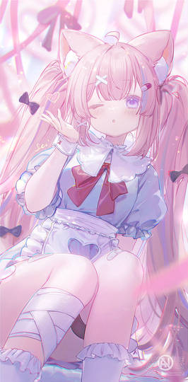 无题 (ID: 126506092)