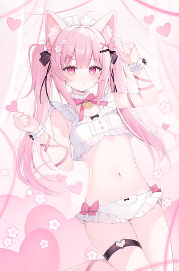 🌸 (ID: 126618355)