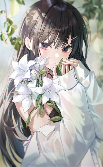 🌿 (ID: 126639045)