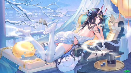 Happy New Year (ID: 126671894)