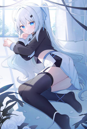 🩵 (ID: 126793337)